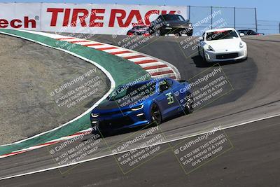 media/May-18-2025-Speed Ventures (Sun) [[b6e29aef7d]]/Black/Session 3 (Corkscrew)/